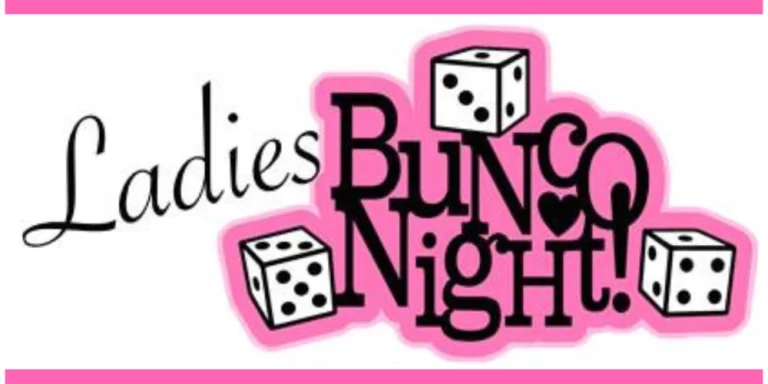 Friday, October 2nd @ 6:30 pm